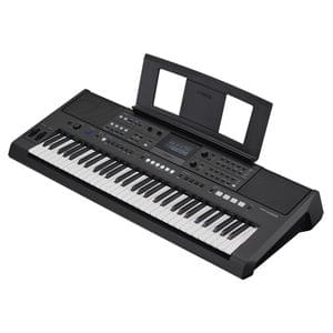 1769004514690-Yamaha PSR-E583 DevMusical (2).jpg
